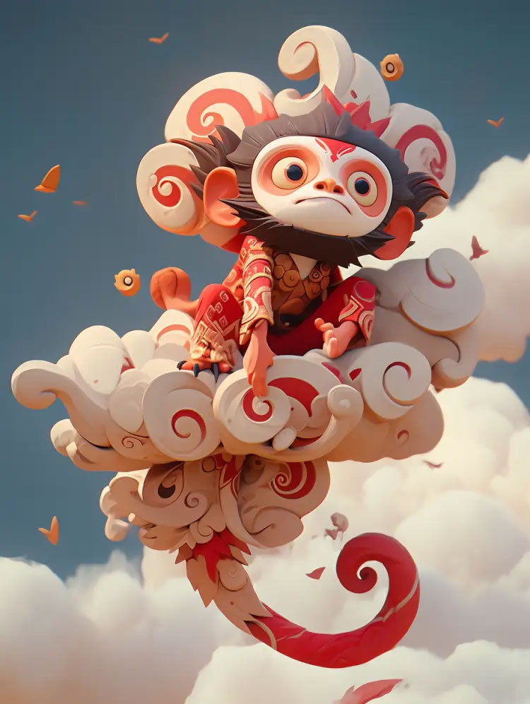 congiap sohu.jpg