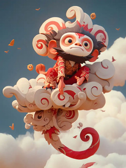 congiap sohu.jpg