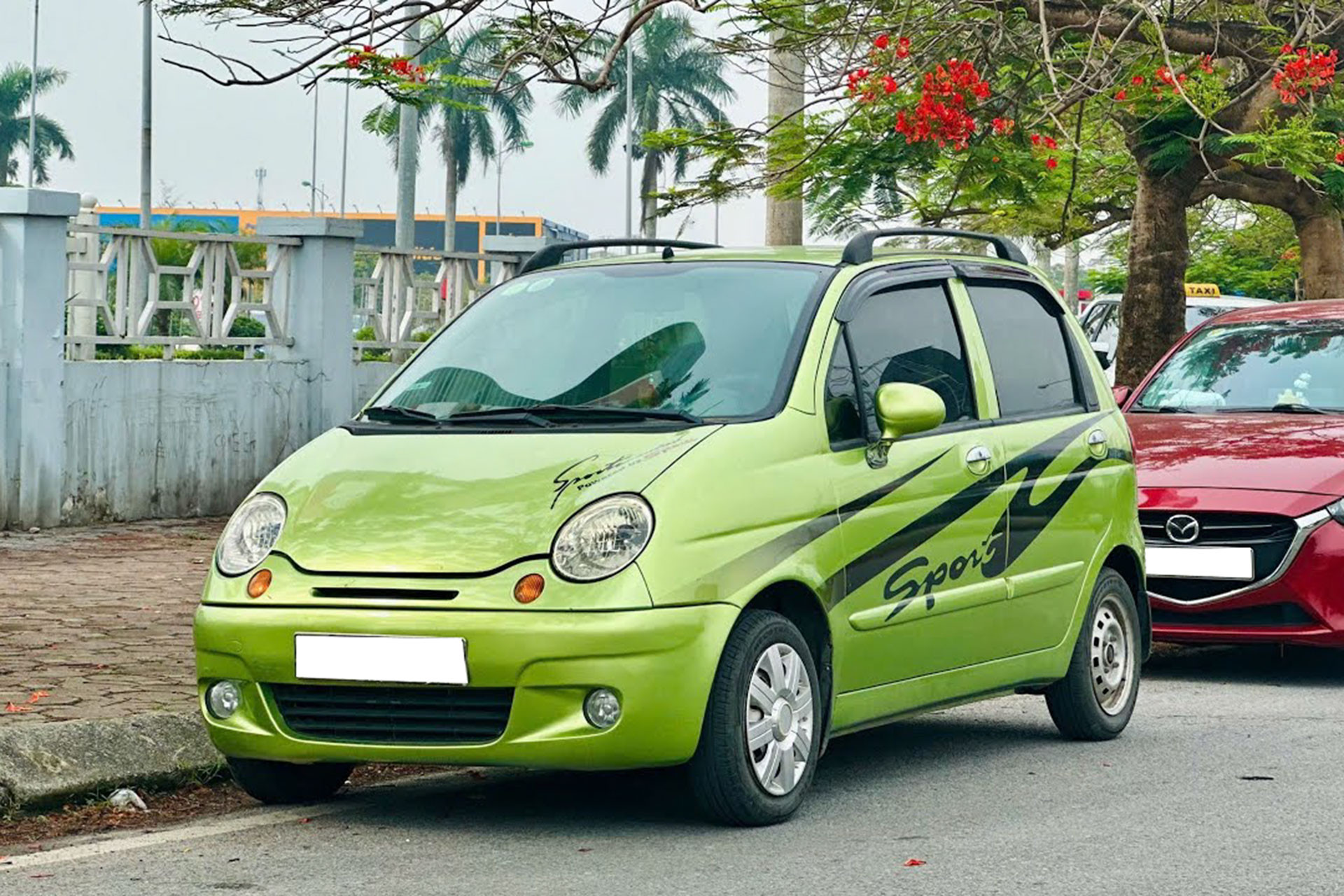 Daewoo Matiz 2007.jpg