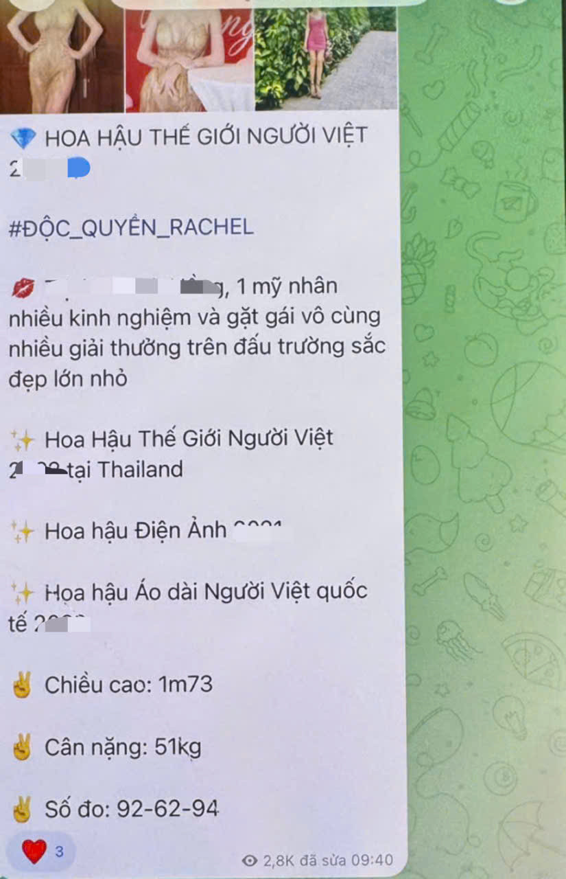 ĐH Ngoại ngữ2.jpg