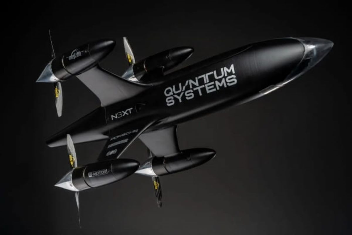 Drone điện Đức 3.jpg