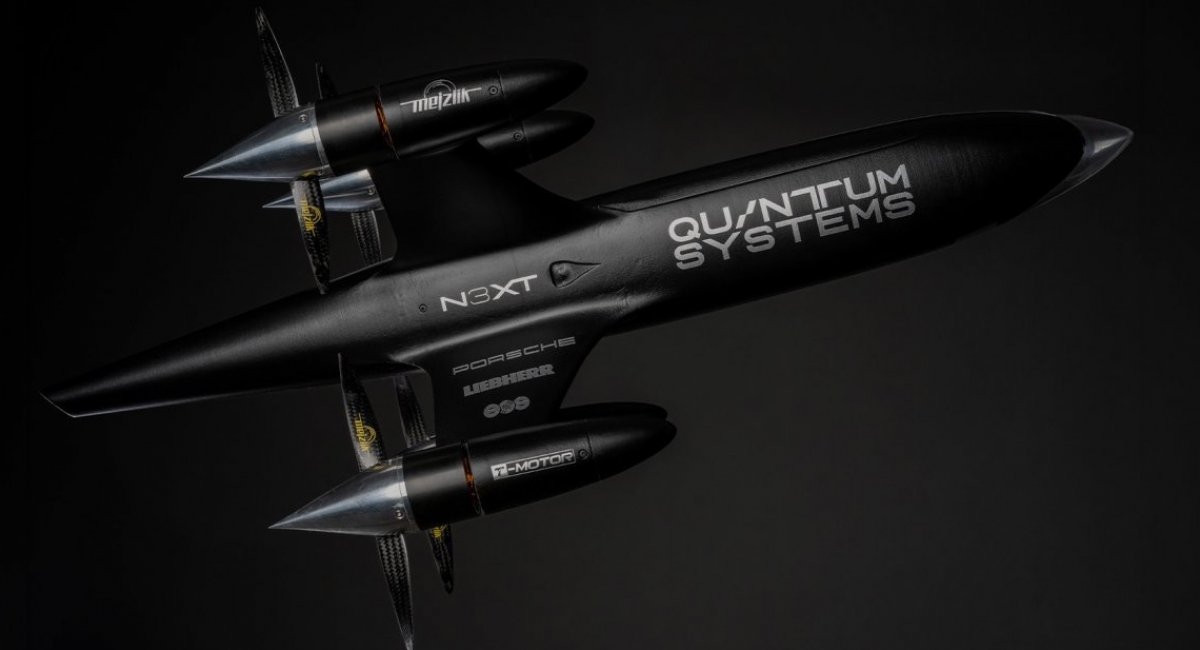 Drone điện Đức 4.jpg