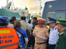 du khach Phu QUoc 1.png