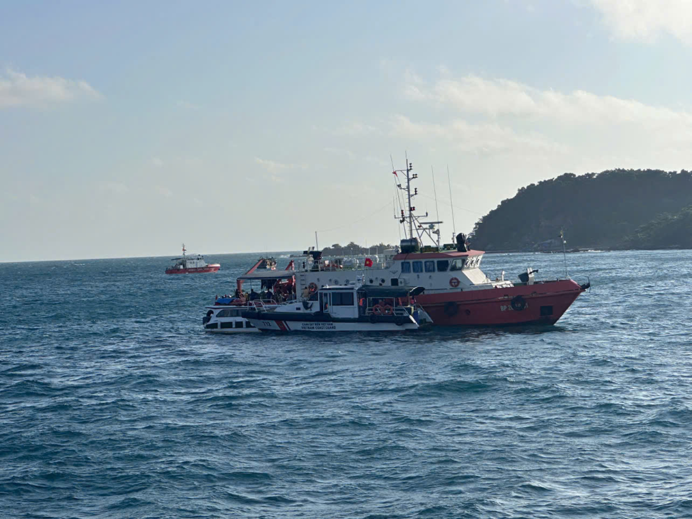du khach phu quoc 6.png