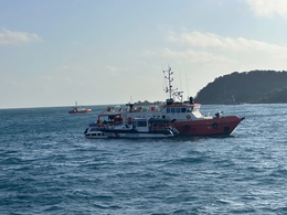 du khach phu quoc 6.png