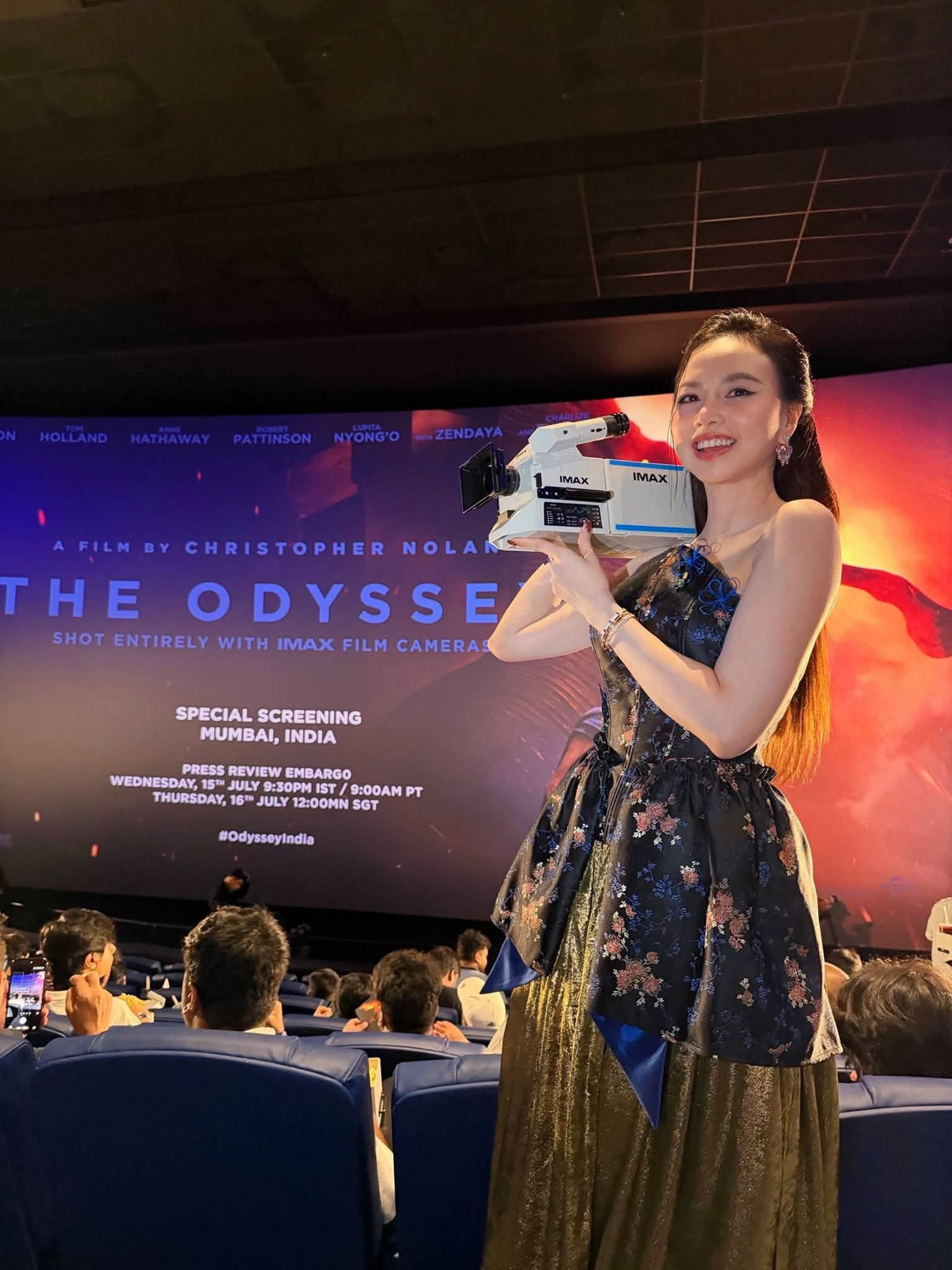 dyssey- 1.jpg