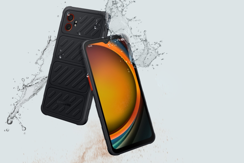 Galaxy Xcover7 Pro.png