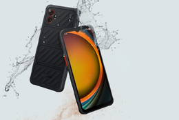 Galaxy Xcover7 Pro.png