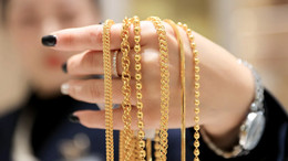 gold silver jewelry 01.jpg.jpg