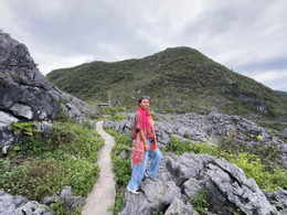 https://static-images.vnncdn.net/vps_images_publish/000001/000003/2026/7/12/ha-giang-2344.jpg
