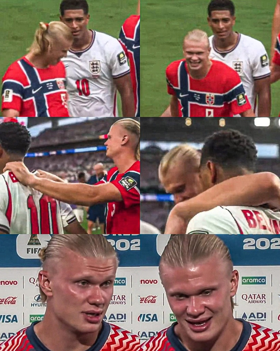 haaland football world.jpg