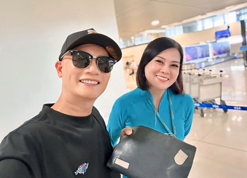 Hoang Bach.jpg