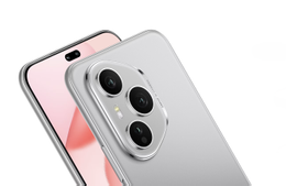 HONOR 400 Pro.png