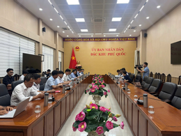 họp thông tin 003.png