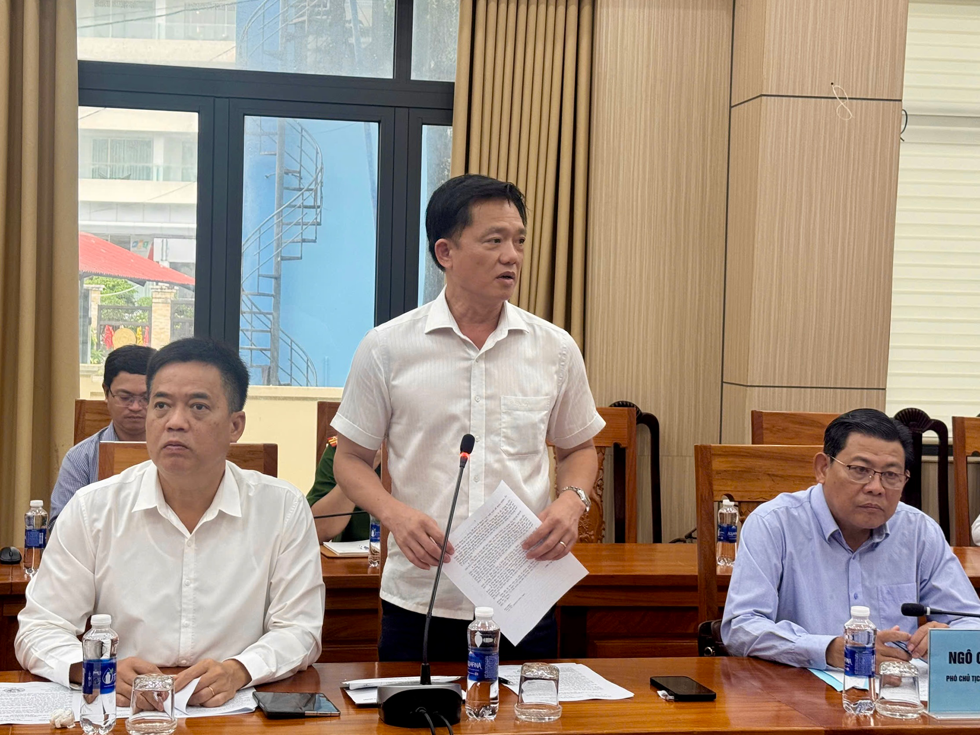 họp thông tin001.png
