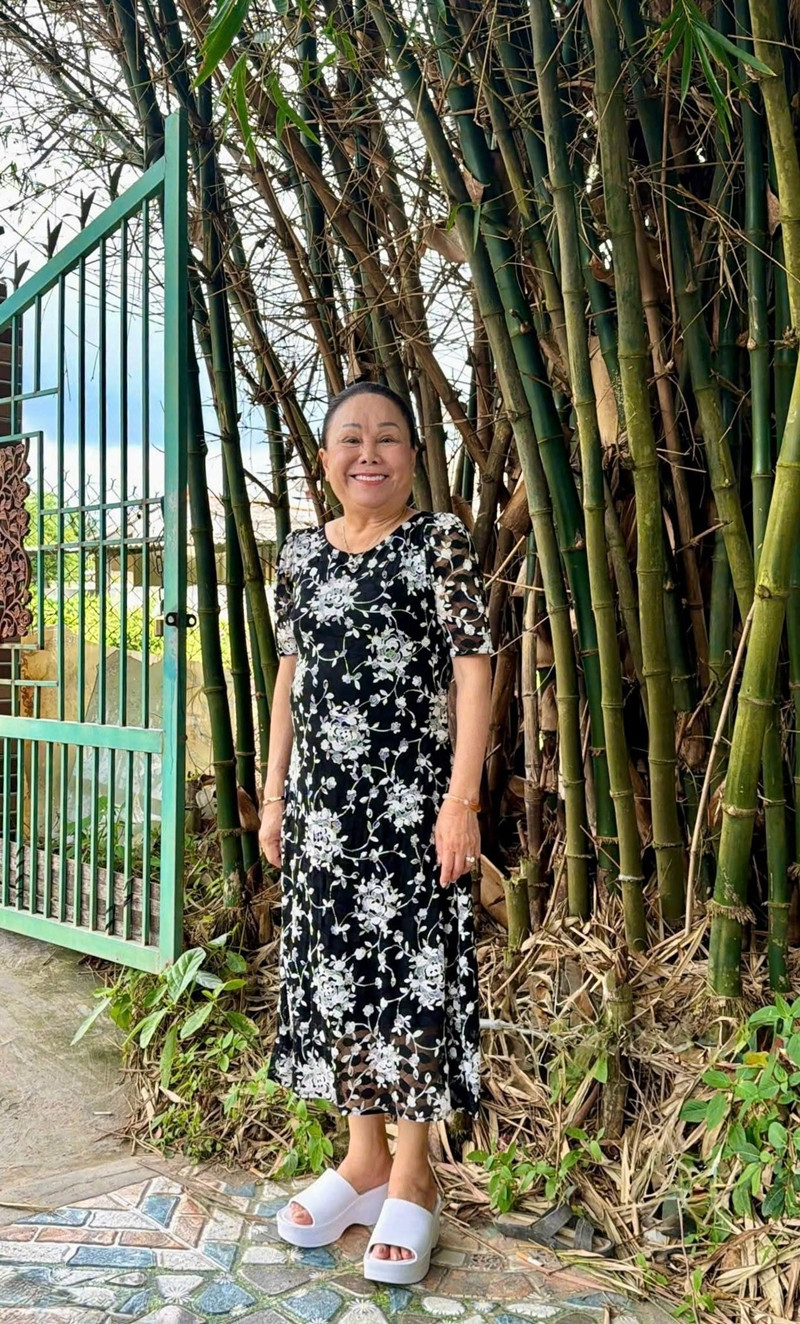 Kieu Mai Ly.jpg