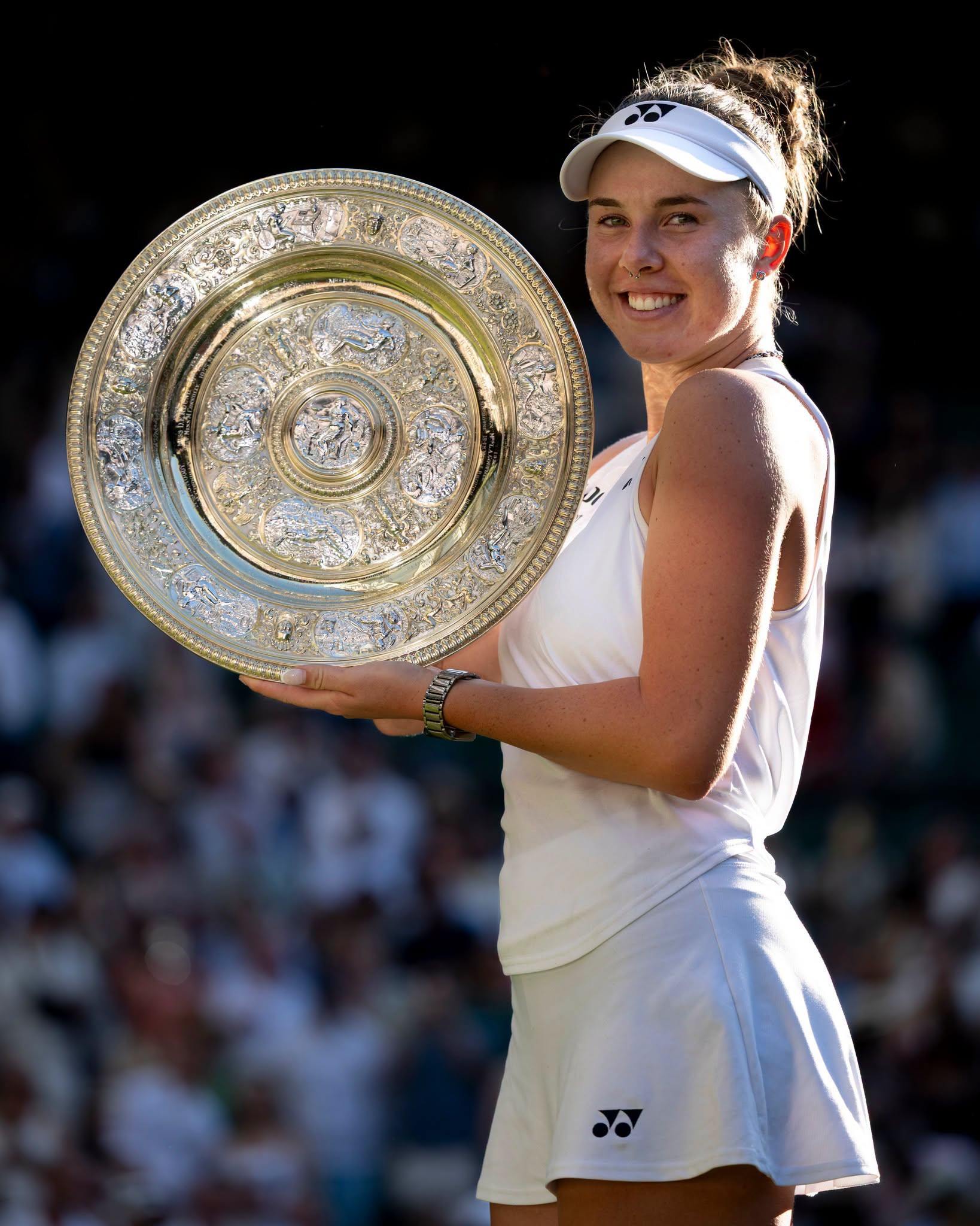 https://static-images.vnncdn.net/vps_images_publish/000001/000003/2026/7/12/linda-noskova-2-86.jpeg