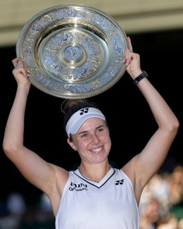 https://static-images.vnncdn.net/vps_images_publish/000001/000003/2026/7/12/linda-noskova-3-85.jpeg