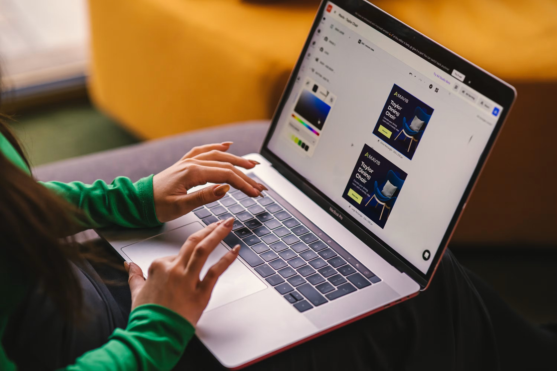 Lý do trường đại học Mỹ cấm sinh viên năm nhất dùng laptop