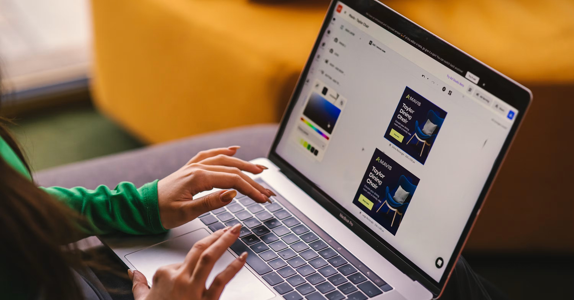 Lý do trường đại học Mỹ cấm sinh viên năm nhất dùng laptop