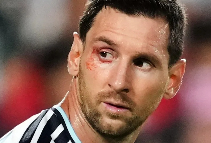Messi EFE 12.jpg