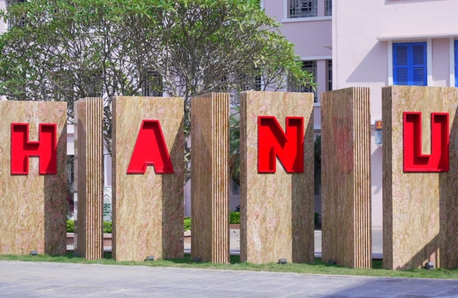 Một trường đại học 'trừ 3' trong cách tính quy đổi mức điểm trúng tuyển, vì sao?