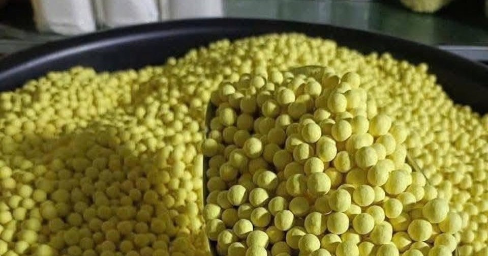 Nghệ rất tốt nhưng dùng quá mức coi chừng tác dụng ngược