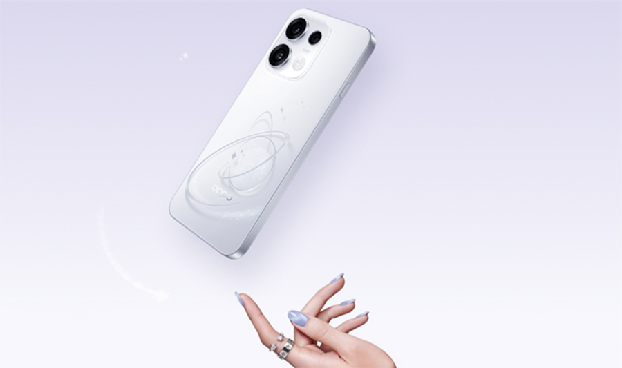 OPPO Reno16 F.png