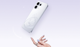 OPPO Reno16 F.png