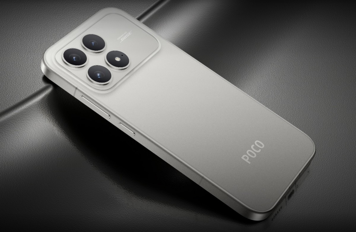 POCO F8 Pro.jpg