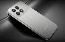 POCO F8 Pro.jpg