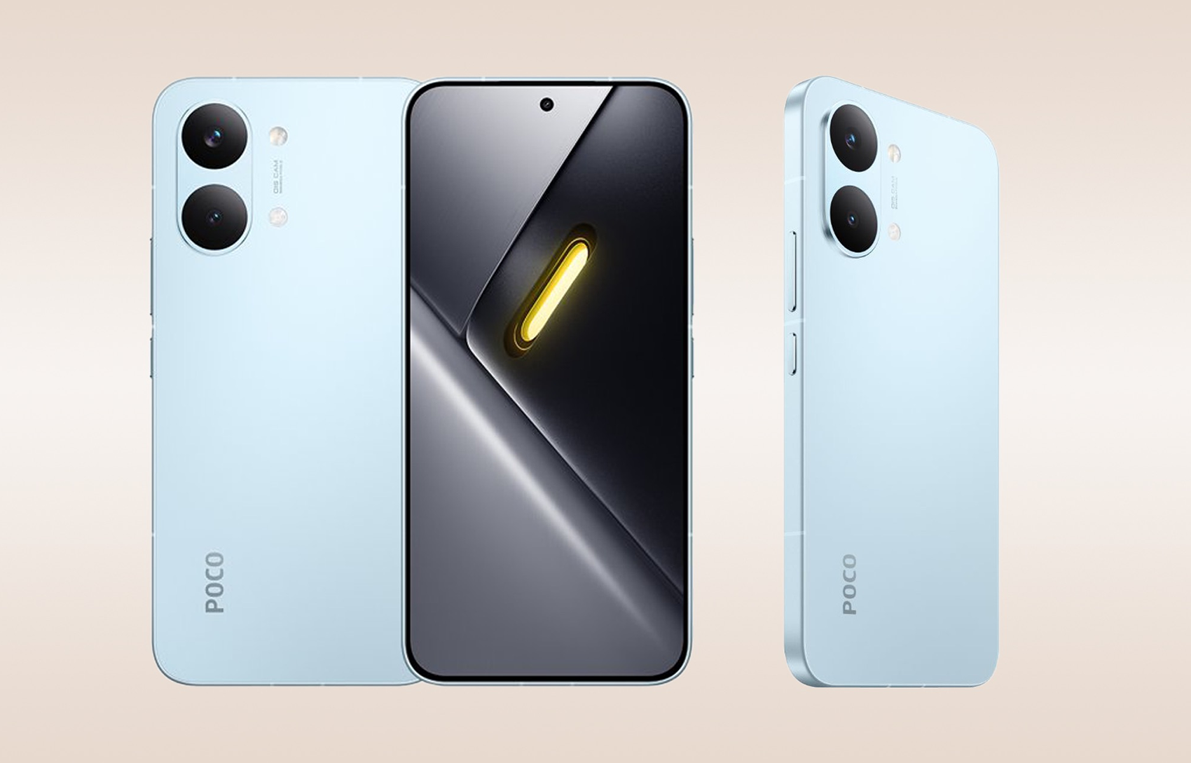 POCO X8 Pro Max.png