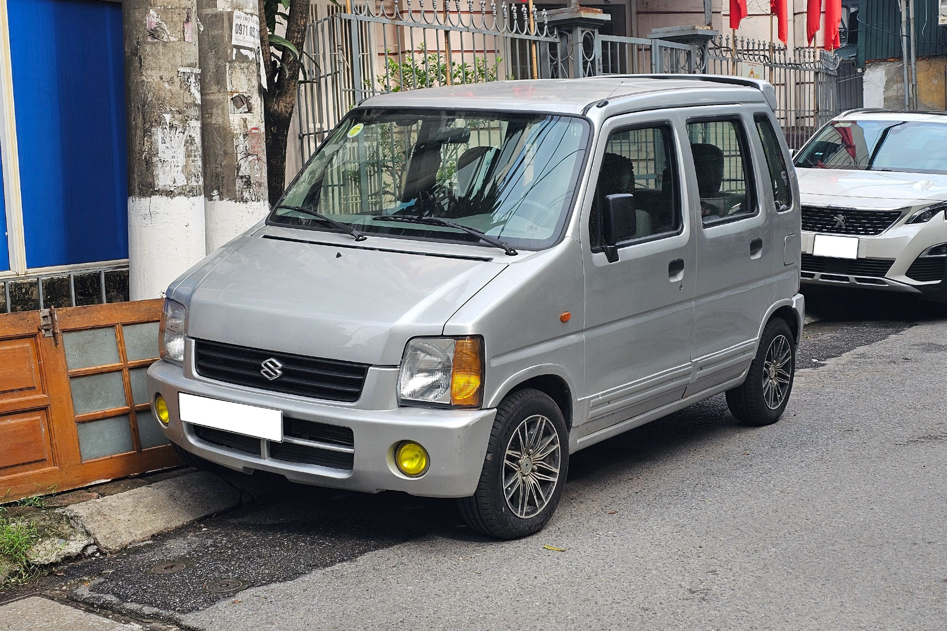 Suzuki Wagon R.jpg