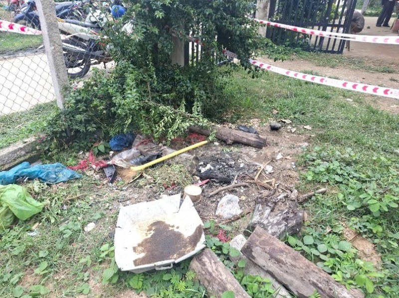 Tác động vào vật nổ.jpg