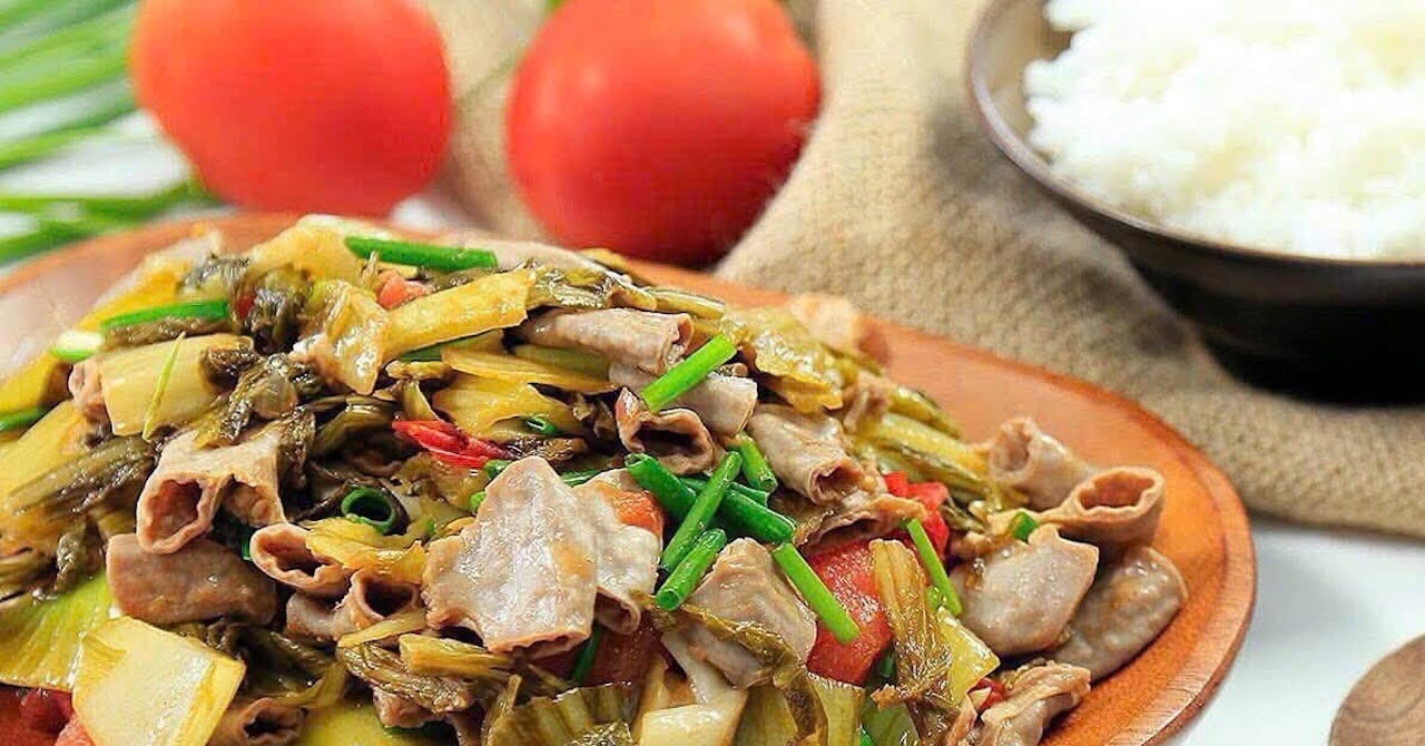 Thói quen phổ biến trong ăn uống đang bào mòn sức khỏe người Việt