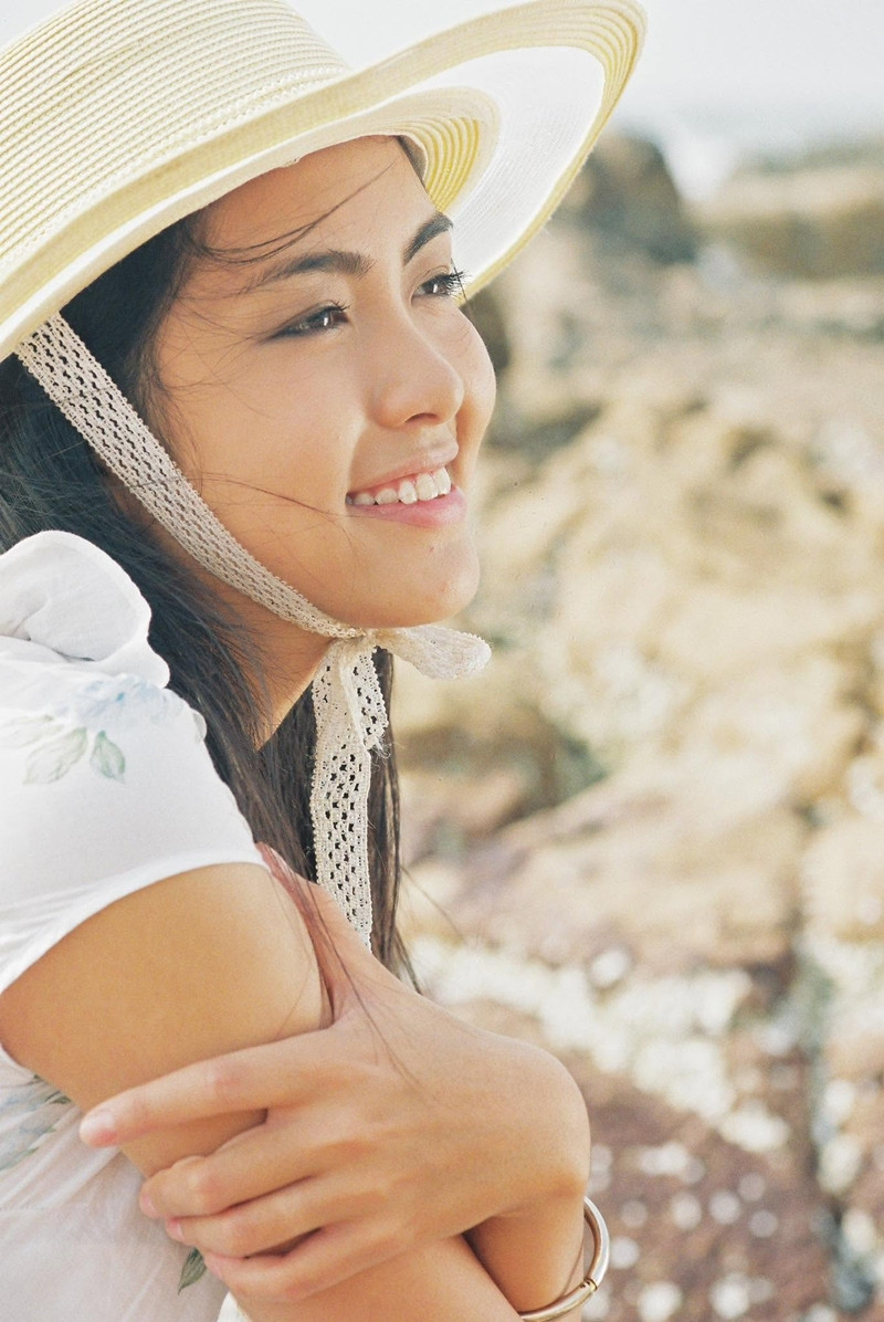Tnag Thanh Ha.jpg
