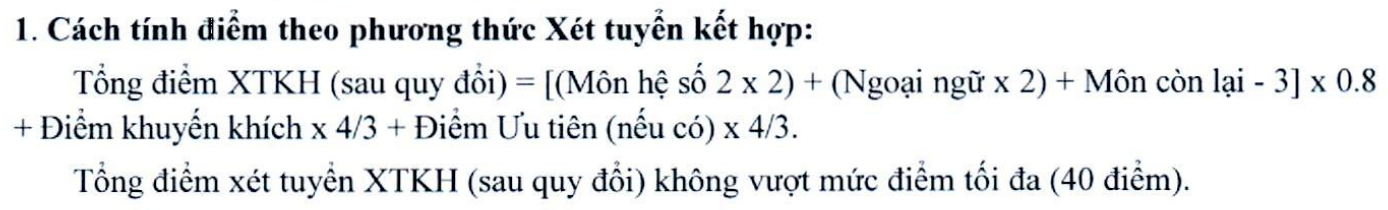 Trường ĐH Hà Nội 1.png