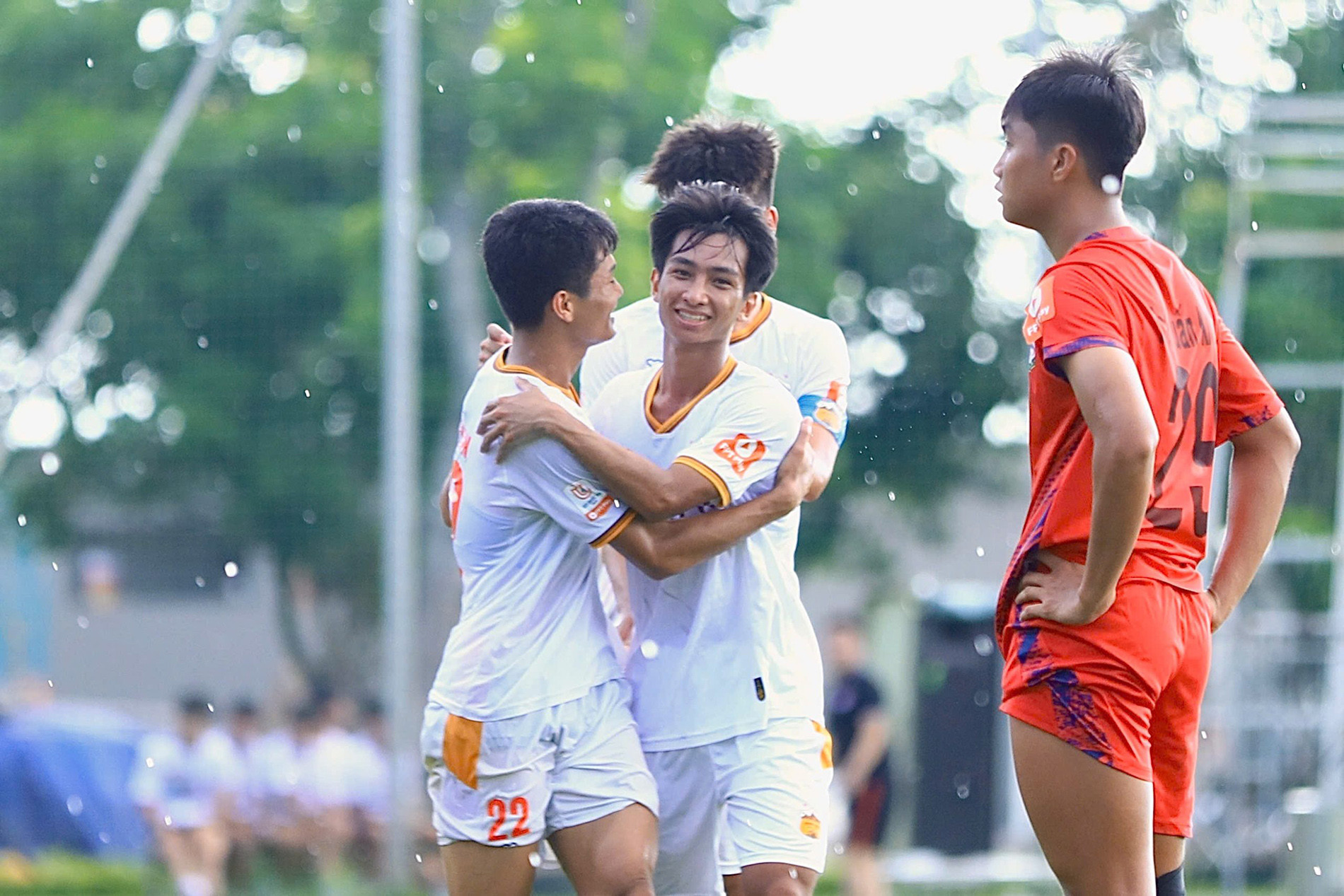 u21 quoc gia.jpeg