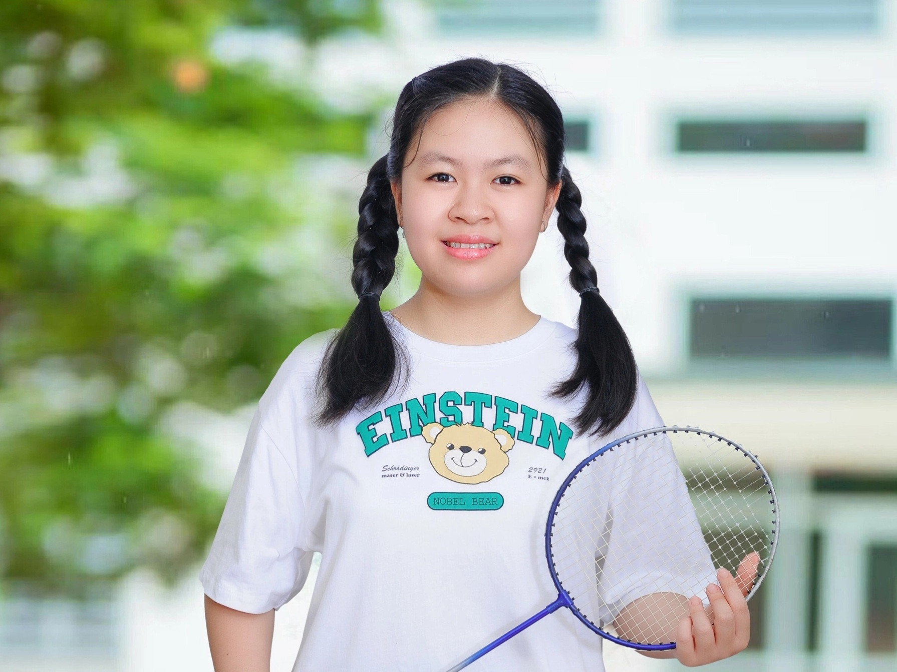 Vũ Nguyên Nguyên Olympic Vật lý quốc tế .jpg