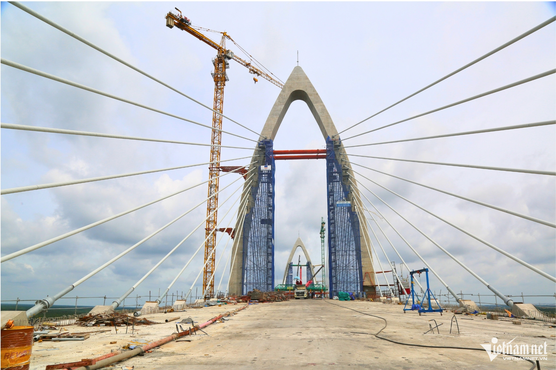 W-cau phuoc an 7.jpg