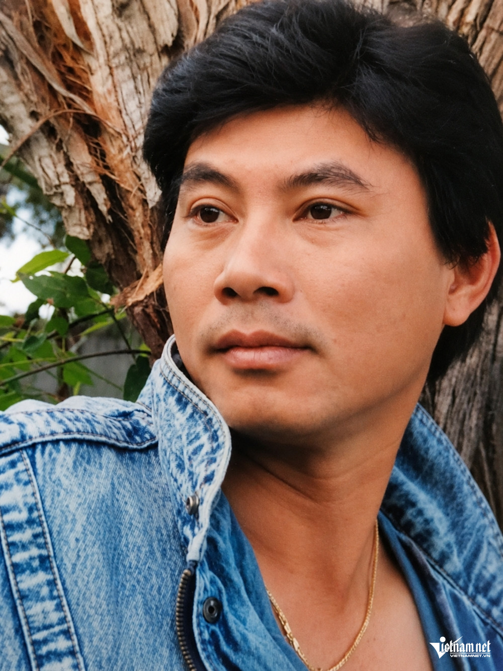 W-Dien Thanh 001.jpg