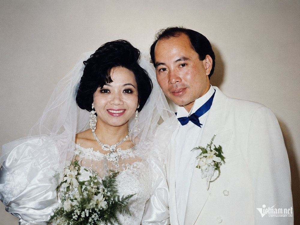 W-Dien Thanh 006.jpg