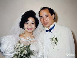 W-Dien Thanh 006.jpg