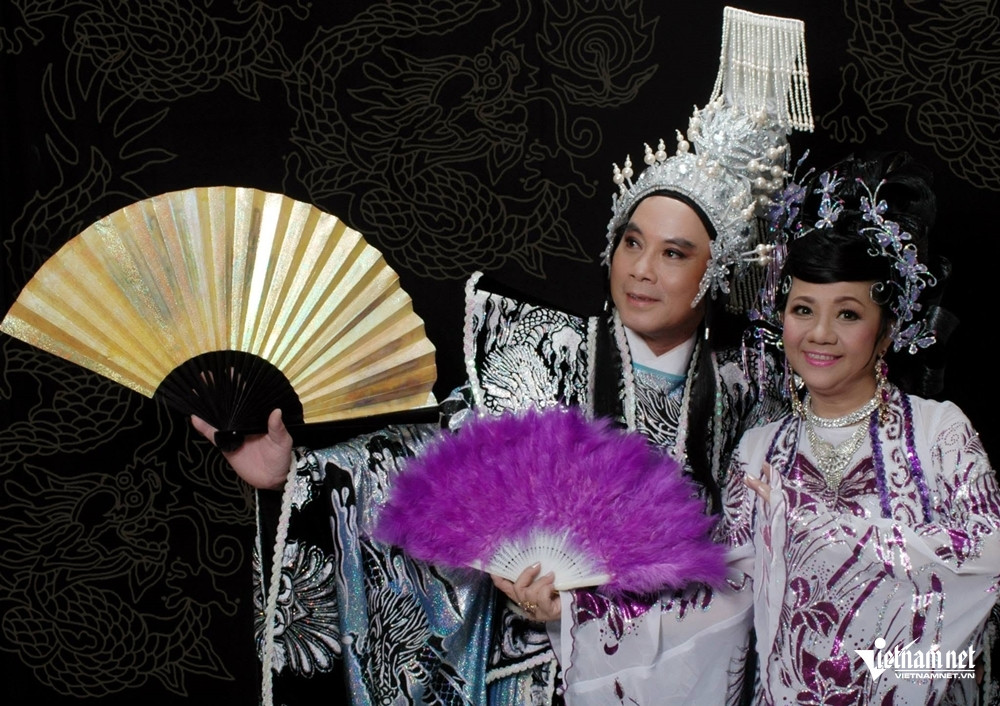 W-Dien Thanh 010.jpg