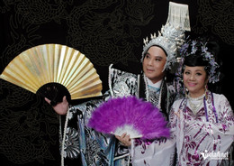 W-Dien Thanh 010.jpg
