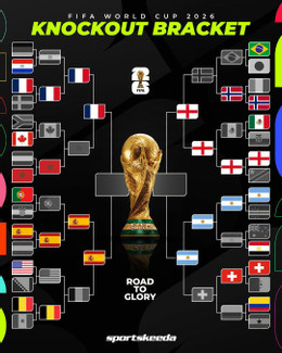 world cup 2026.jpeg