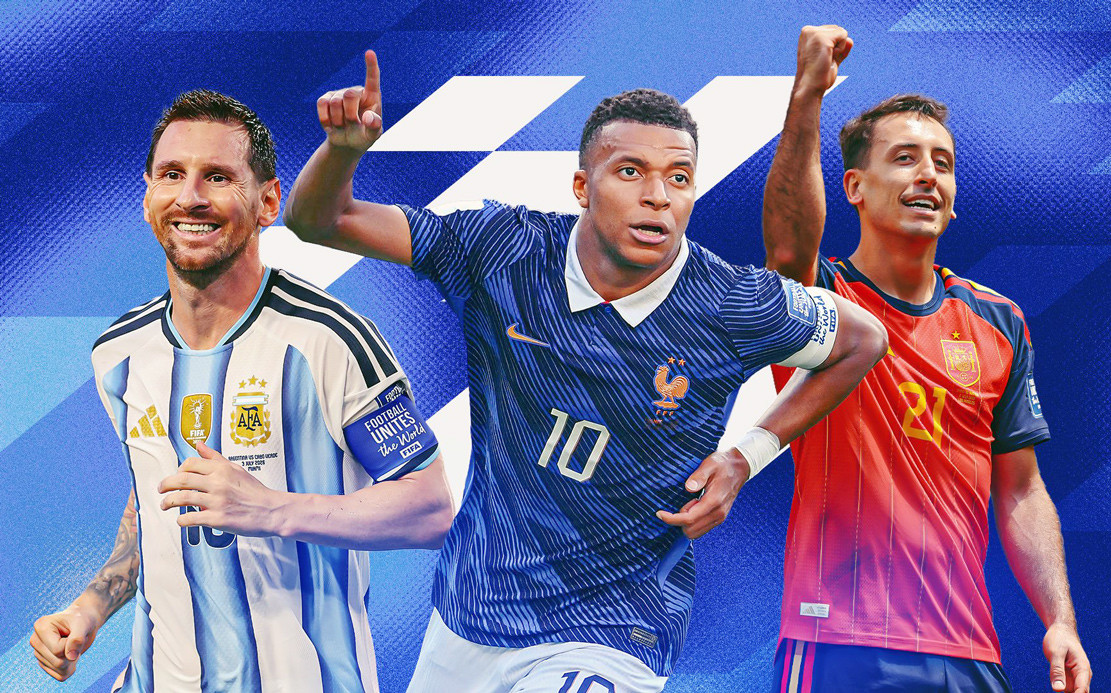 World Cup Power Rankings.jpg
