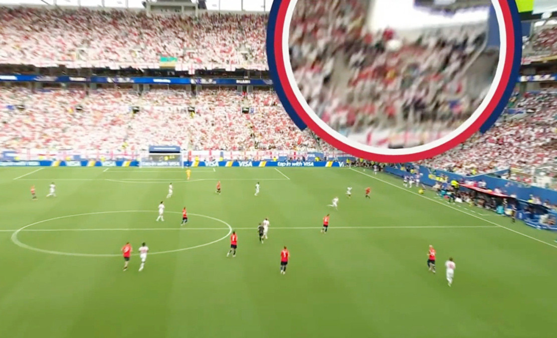 www_thesun_co_uk spidercam4.jpg
