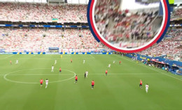 www_thesun_co_uk spidercam4.jpg