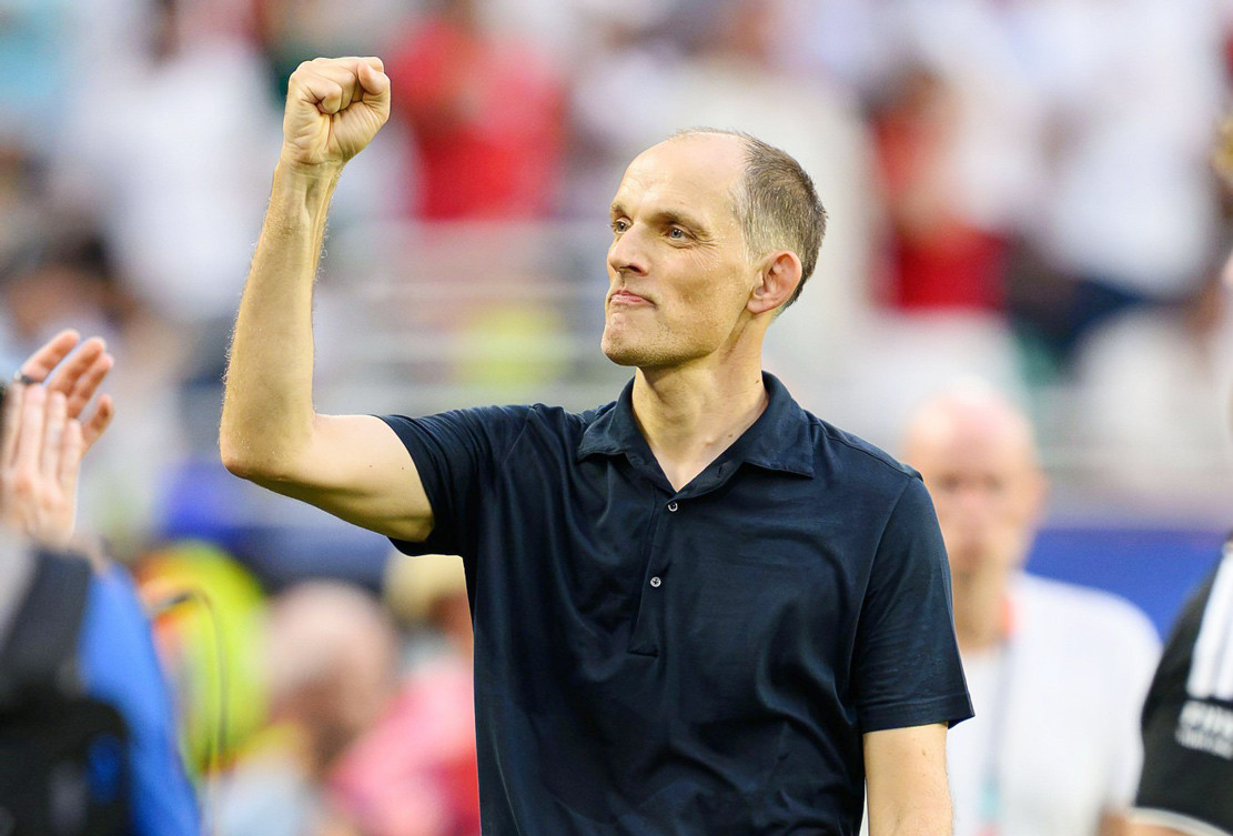 www_thesun_co_uk usa england manager thomas tuchel 1094815379 (1).jpg
